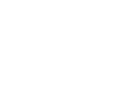 Vicky'S_Logo