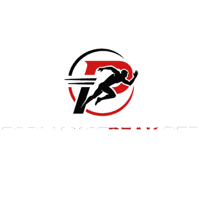 Peak Performance Institute